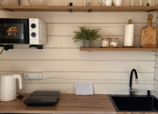 Сдается дом, 13.5 м2, Республика Алтай, Тихий переулок, 2