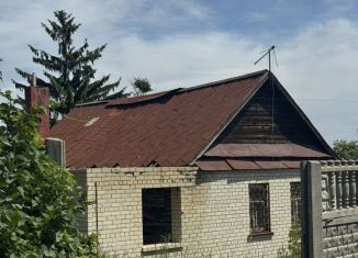 Продам дом, 77.9 м2, Саратов, 2-я Поперечная улица, 156