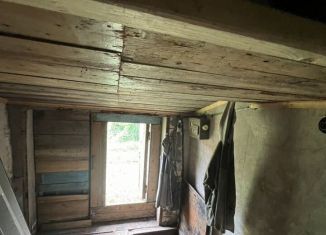 Продаю гараж, 10 м2, Киров, Производственная улица, 26Д