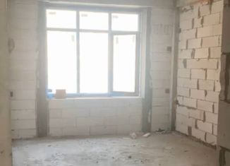 Продаю квартиру студию, 24 м2, Избербаш, улица Вагабова, 2