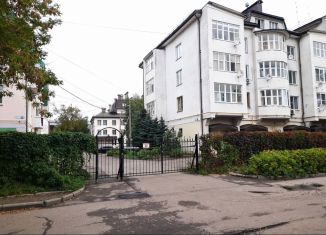 2-ком. квартира на продажу, 87.6 м2, Ярославль, улица Наумова, 62