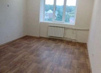 Продам квартиру студию, 18 м2, Казань, Агрызская улица, 82