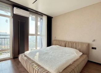 2-ком. квартира на продажу, 51 м2, Ростов-на-Дону, проспект Соколова, 68/118Вс2