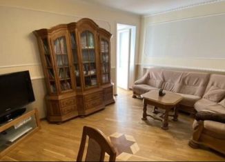 3-ком. квартира на продажу, 69 м2, Тула, Литейная улица, 4