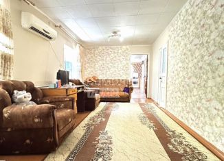 Дом на продажу, 79 м2, Краснодарский край, улица Некрасова, 30