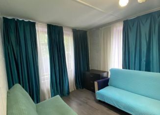 Аренда 1-комнатной квартиры, 41.5 м2, Москва, 2-я Радиаторская улица, 8