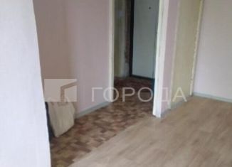 Продам 2-комнатную квартиру, 42 м2, Томск, улица Елизаровых, 42