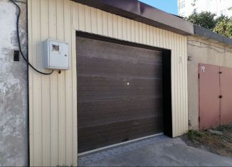 Продаю гараж, 24 м2, Краснодарский край, Крымская улица