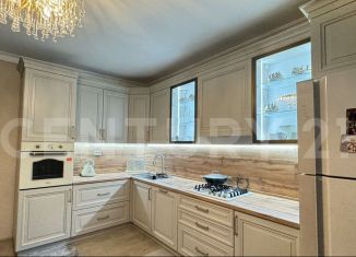 Дом на продажу, 200 м2, Махачкала, улица Тахо-Годи, 57