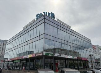 Офис в аренду, 110 м2, Череповец