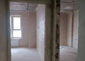 Продаю 2-ком. квартиру, 59.8 м2, Ростов-на-Дону, улица 23-я Линия, 54с6, Пролетарский район