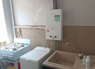 Продам 2-комнатную квартиру, 43 м2, Ставрополь, улица Ленина, 328/13