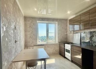 Продажа однокомнатной квартиры, 35 м2, Барнаул, Телефонная улица, 28А