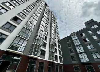 Продажа двухкомнатной квартиры, 70 м2, Смоленск