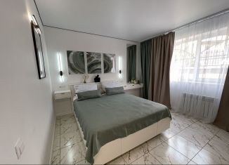 Продается квартира студия, 25 м2, Сочи, Главная улица, 45