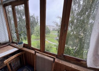 2-ком. квартира на продажу, 43.6 м2, Верхняя Пышма, Успенский проспект, 105Б