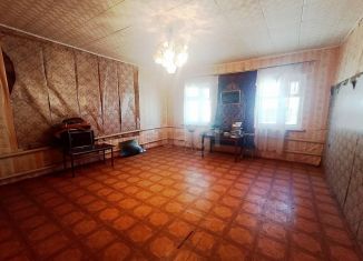 Продажа дома, 66.8 м2, Астрахань, улица Николая Островского, 108, Советский район