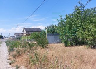 Продается участок, 9.4 сот., Крым, квартал Гаспринского, 74