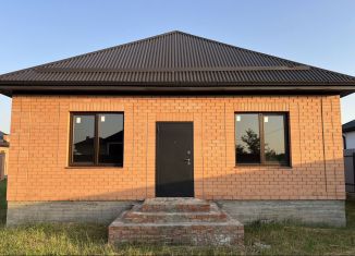 Продаю дом, 106 м2, Краснодарский край