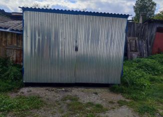 Продается гараж, 15 м2, Белёв, площадь Октября