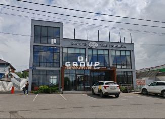 Продам помещение свободного назначения, 1015 м2, Татарстан, улица Азина, 106