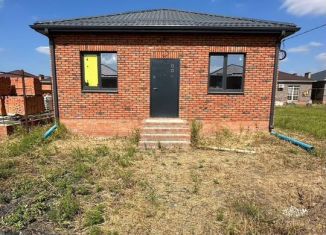 Продаю дом, 78.8 м2, хутор Красный Крым, Демидовская улица