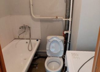 Сдам в аренду однокомнатную квартиру, 25 м2, Саратов, Брянская улица, 16