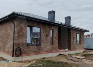 Продаю коттедж, 81.8 м2, Татарстан, Зелёная улица