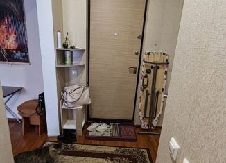 Продажа однокомнатной квартиры, 30.7 м2, Барнаул, улица Беляева, 21