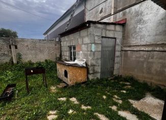 2-комнатная квартира на продажу, 61 м2, Республика Башкортостан, Революционная улица, 123А