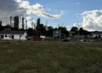 Продам земельный участок, 14 сот., Крым, Гурзуфская улица