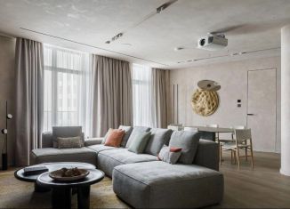 Продаю 1-ком. квартиру, 33 м2, Тюмень, Ленинский округ, улица Новаторов, 30