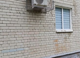 Продается однокомнатная квартира, 304 м2, Нижний Новгород, улица Заслонова, 16, Автозаводский район