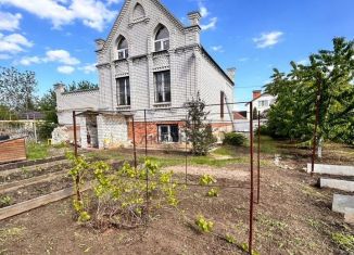 Дом на продажу, 214 м2, Энгельс, улица Достоевского, 61