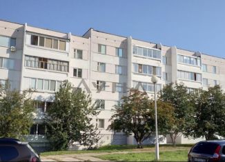 Продам однокомнатную квартиру, 30 м2, Набережные Челны, проспект Чулман, 61