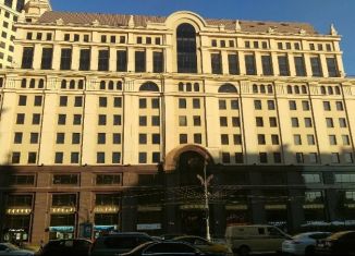 Сдаю офис, 362 м2, Москва, Павелецкая площадь, 2с2, Павелецкая площадь