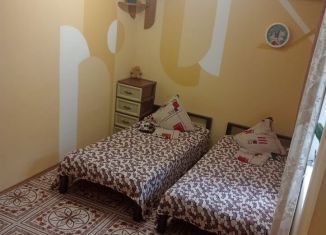 Сдача в аренду дома, 40 м2, Крым, Краснодарская улица, 24
