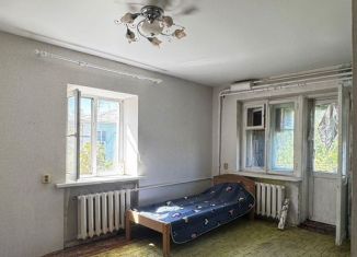 Продается 1-комнатная квартира, 30 м2, Краснодар, микрорайон Черемушки, Ставропольская улица, 127