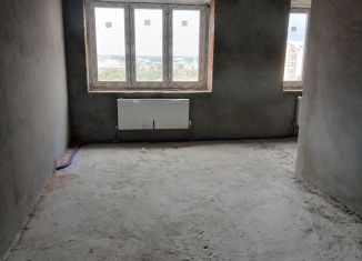 Продается двухкомнатная квартира, 75 м2, Чебоксары, улица Николая Рождественского, 4