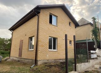 Продается дом, 98.7 м2, Ставрополь, микрорайон № 18, Магистральная улица, 9