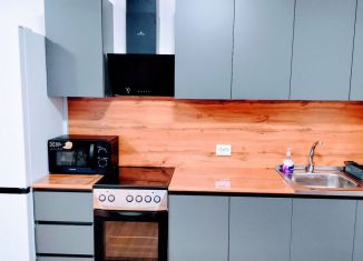 Продаю 4-комнатную квартиру, 106.2 м2, Екатеринбург