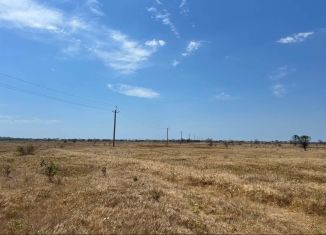 Продам земельный участок, 6 сот., поселок городского типа Николаевка, улица Ленина