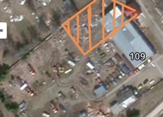 Продажа гаража, 30 м2, Тайшет