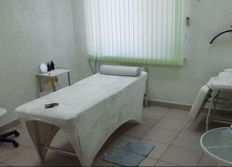 Сдается в аренду офис, 16 м2, Ставрополь, улица Пирогова, 15А