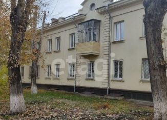 Продаю 2-комнатную квартиру, 38 м2, Красноярский край, проспект имени Газеты Красноярский Рабочий, 102/3