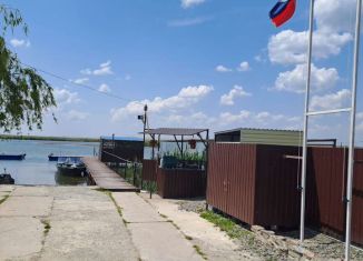 Сдаю в аренду дачу, 15 м2, Ростовская область