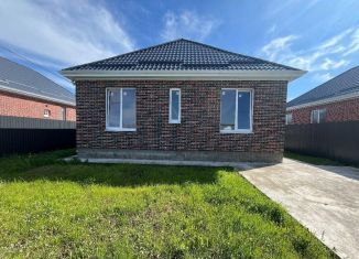 Продается дом, 90 м2, хутор Красный Крым, Ростов-на-Дону – Дебальцево, 11-й километр