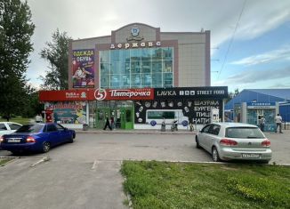 Сдаю в аренду помещение свободного назначения, 500 м2, Орёл, Наугорское шоссе, 82Д, Советский район