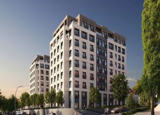 Продажа помещения свободного назначения, 247.25 м2, Ростов-на-Дону, улица Седова, 21, Кировский район