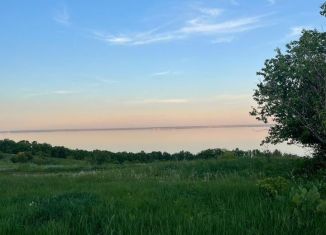 Продам участок, 10 сот., Татарстан, 2-я Курортная улица